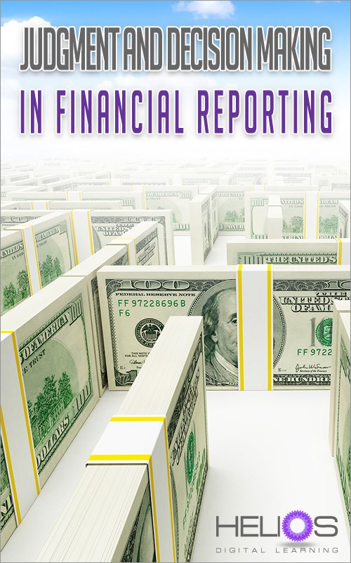 Judgment and Decision Making_PHB